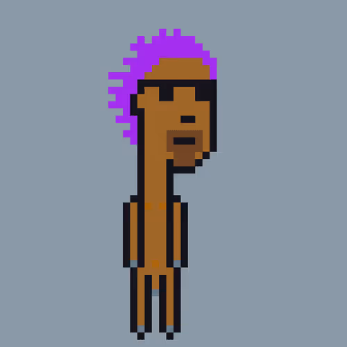 Item #50245062624626715042466591176391625480607127796380499340051034452697693552641 Media