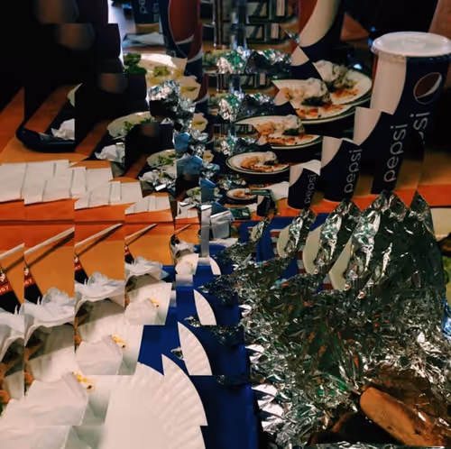 Item #65153916298700067522083748554750574777242795921079823153433125608987411087361 Media