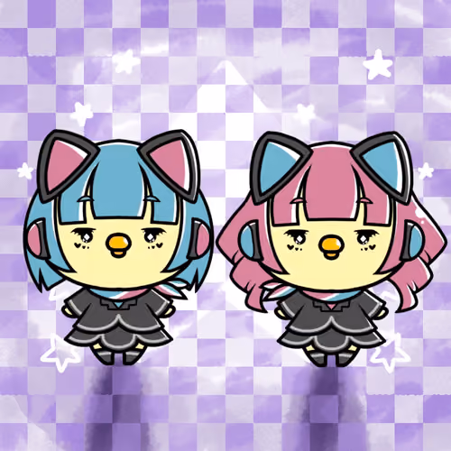 82721087636126083155059584782332419610802410477460986418769325628015509504001