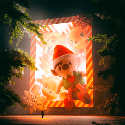 Item #62136675831119699886122710410692582895450925024887998381909251753497270943745 Media