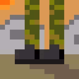 Item #10032009925548924347071943928487447468957380831490894543026021989767566065665 Media