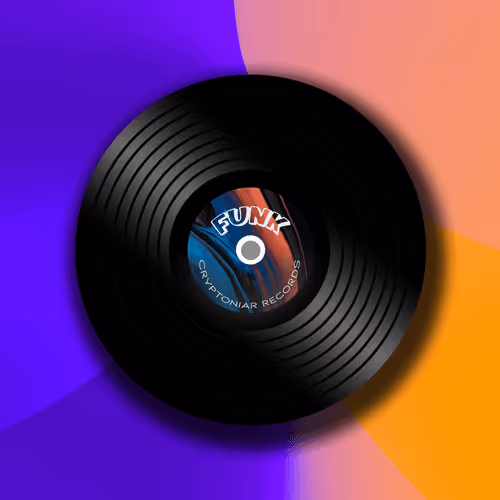 Item #28481940262419652557456076288638072641078570444012856003342612353573015519233 Media