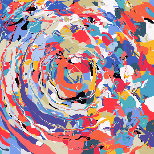 Code_Painting_last