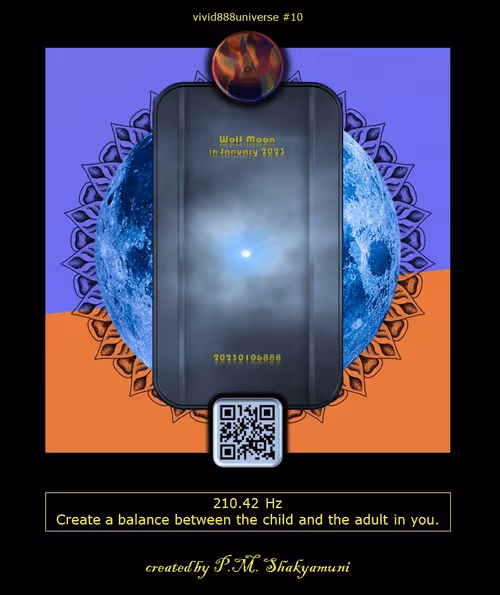 Item #23062388177473704161725422329820666268294496216195566992098808663651890758520 Media