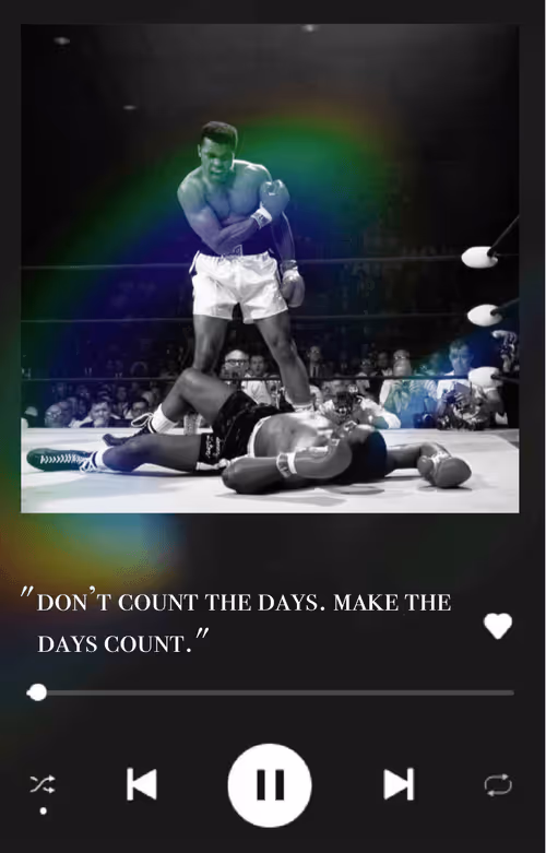 Item #84401206166490215598043028611503421010358347422709326006809228762481223008257 Media