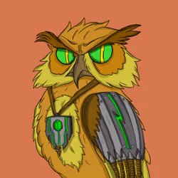 88525788831895648533143026112776988862858357122827692965999117177979634974721