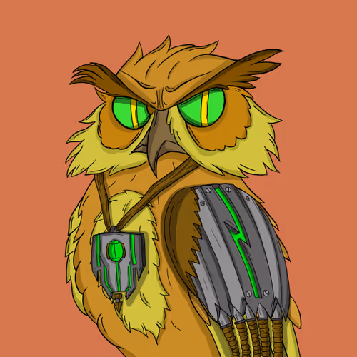 Item #88525788831895648533143026112776988862858357122827692965999117177979634974721 Media