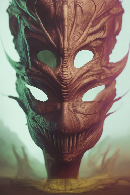 Item #34717794847723529663536977705110438585490319069558782883400303751558290472961 Media