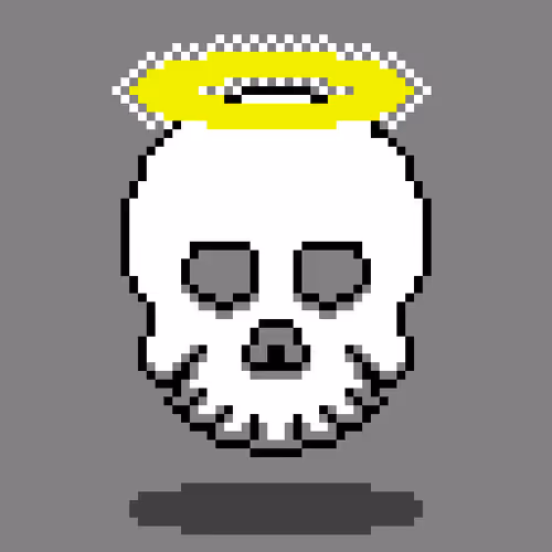 Item #34925392848829534662856319203054518268410662181010077494214787094232361336833 Media