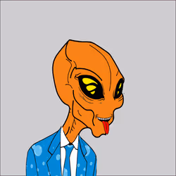 15669733393276486839229958652805909692068129625119995905290743993216656211969