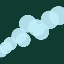 75227988420230212052809308722767462427802312452382668224714745650788568137729