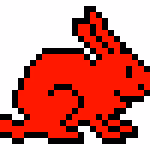 Item #80558353405479125252434378736271603046487694939376693918010504658179722313729 Media