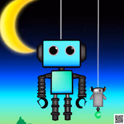 38866644333986320755663810124146798870377050830053158325971140759596977618945