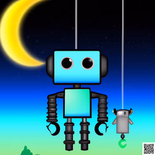 38866644333986320755663810124146798870377050830053158325971140759596977618945