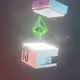 85194047282230354953885106524384341096093092966784682406817563193962561273857