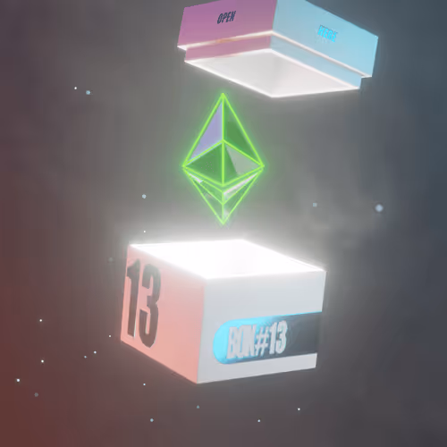 Item #85194047282230354953885106524384341096093092966784682406817563193962561273857 Media