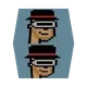 7239764121797284302892501853764783873808252452941131366323466787234886189106