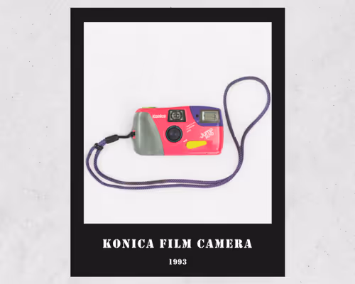 Item #109659121019948202547485620479828479271735332093741399584347464054300729147393 Media