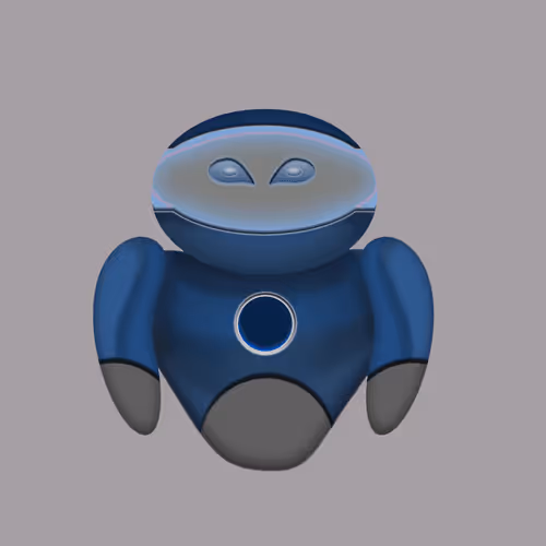 Item #44519177605514976600330029603475667625080719500375080437197176218067174162433 Media