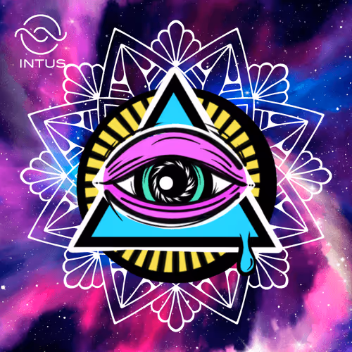 Item #9176210932681154316762430284316767827612262573322299523638471392052125892609 Media