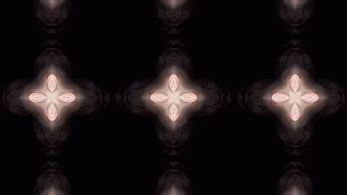 Item #24903874531350115991913359074638014120394763804843076394666795083087940157441 Media