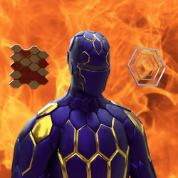 98665855261305827804395635923478169647017121000112164675816335706694684246017