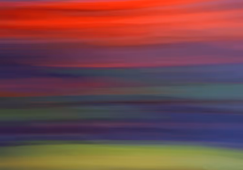 Item #23265726314410109476129301555838572111439838682222879854994044564185072795649 Media