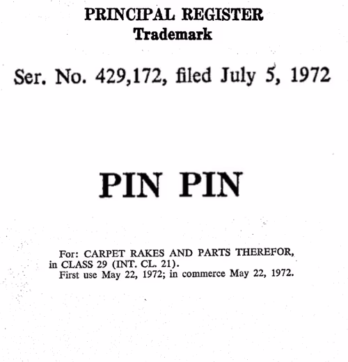 Item #55283781113094121569988591771599101390183374587181493747766221993822977523713 Media