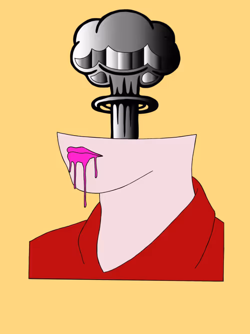 Item #19123802158120420298975022764616119544291205961460984521867116570764155813889 Media