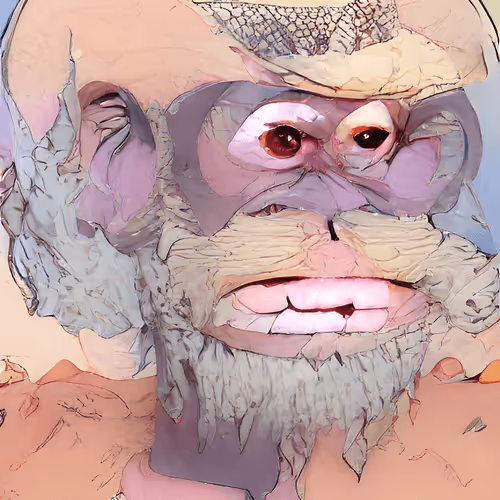 Item #96389591124534542081267189735932197061453639798348556292345744642407097434113 Media