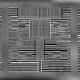 87151933800671267645647559135499828903103985988159700901786023040189686874113