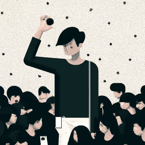 Item #113490597167366337586628262482340856168812680263226940778128997704057994870808 Media