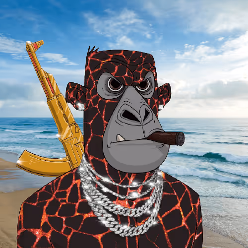 Item #47849128310373031745347207879703345159210443796702605430922436158346459345664 Media