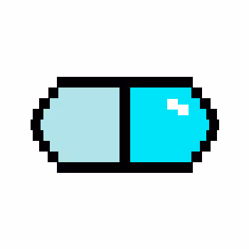 Item #78999719182614482349903168842279704018687164484684014284070914808421401231361 Media