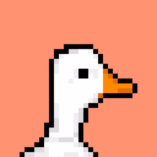 Item #52273463257337514015694069718883367077035838231618887215545213442892389941249 Media