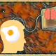 16816462446458707601788186805778566400200376947629542230936013060971129995265