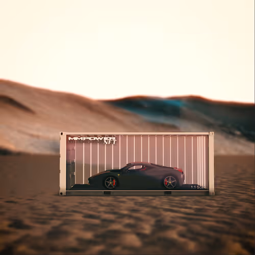 Item #107672393635529527145700290439677800105201555598280593863574876948647280377866 Media