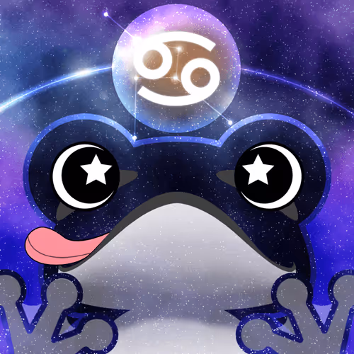 Item #19636757516348035663917557379702365639480252009523458478954866216049154457601 Media