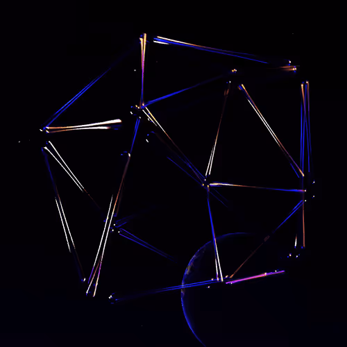 Untitled Collection #274016595