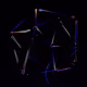 98442173702074685223460370248231232672282548507381828382598733780963454615562