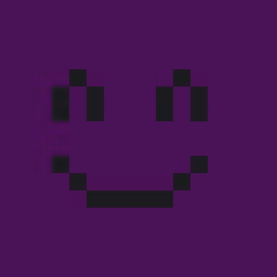 Item #62796634199677466740793347605368628400360027323600808335336831063000476549121 Media