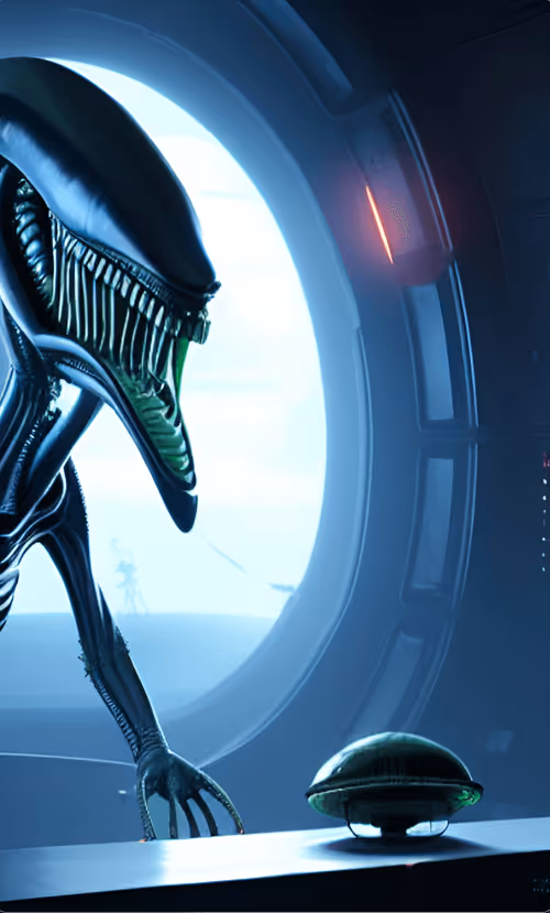 Item #81178848346600647659482246162216740252705365672159892980950124298473152970753 Media