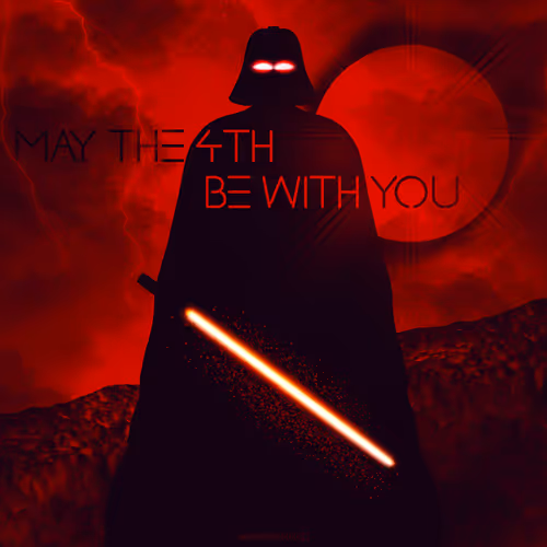 Item #92587470350890213832619864235986339638472561932262040435709183293564173418521 Media