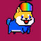 10482927851175528444164514640877736137048405287335966316834218234542521581569