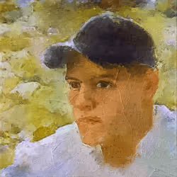 54209378632009855705582654993231427840616570749732951267268208577922111373313