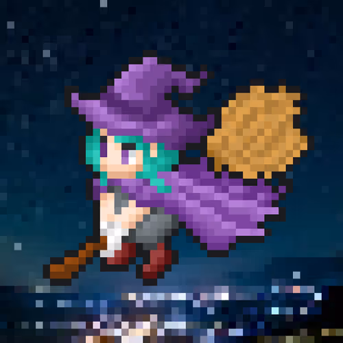 Item #66374510575640117511699952718404270920654099859109462533948808358979642064897 Media