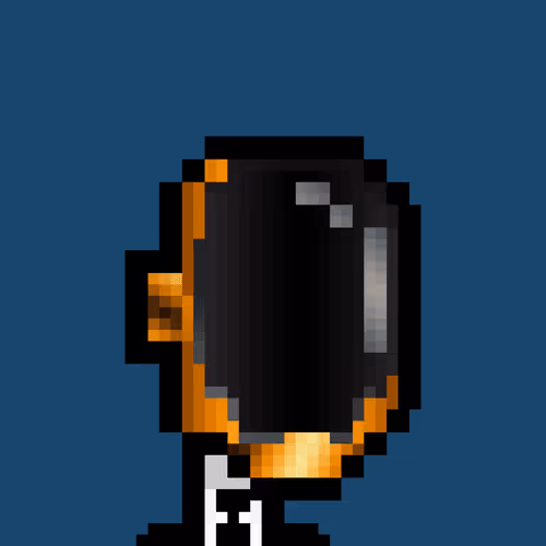 Item #95169179902254023881327041714173407524800831198085930385873868731451223048193 Media