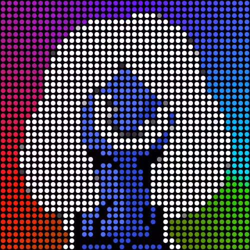 Item #11367279126209246667087688035956077378984317159725465422011824614602220503041 Media