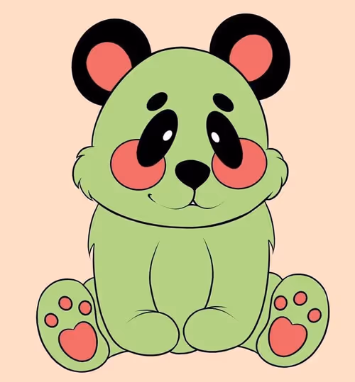 Item #61219954054566096351606785131051722246463948498366672050951048550537414836225 Media