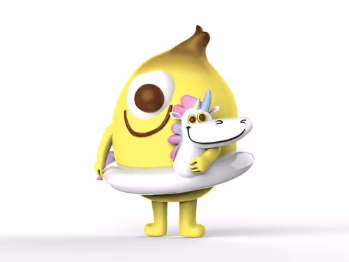 12597716901242381778639534599110088758554754000002445181413938423991122264065